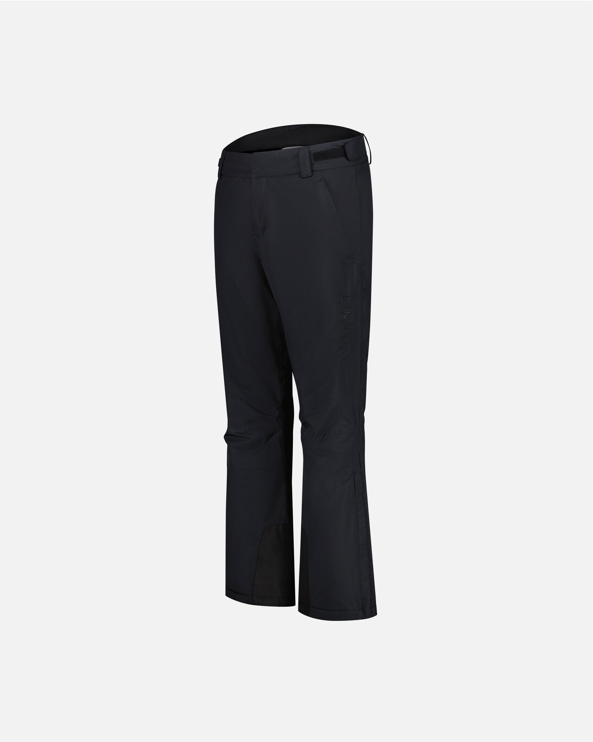 パンツ XTONZ XP232 Robe Fertig Monkey Pants BLACK XP232BK MUSINSA | XTONZ XP232 Robe Fetish Monkey Pants (KHAKI)