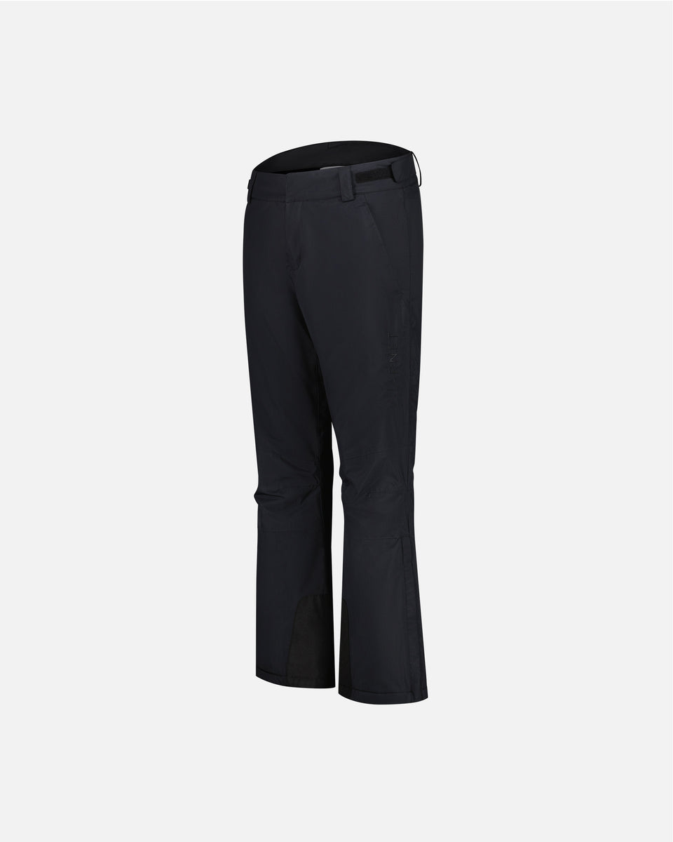 PANTALON DE SKI HOMME PASUBIO 3.0