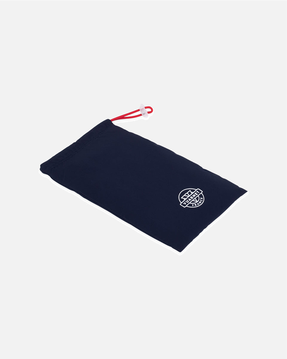 VUARNET MARINE POUCH – SIZE S