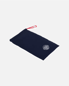 ÉTUI MARINE VUARNET – TAILLE S
