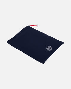 ÉTUI MARINE VUARNET – TAILLE L