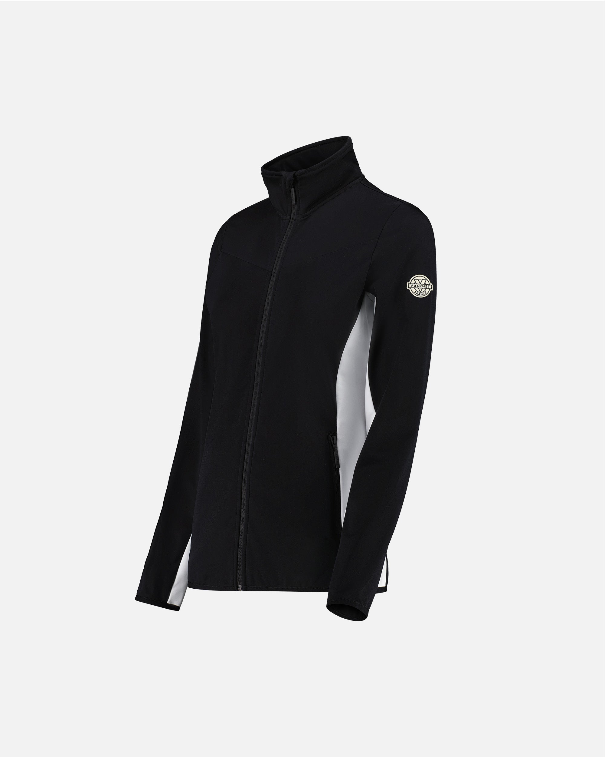 Apparel Women Vuarnet