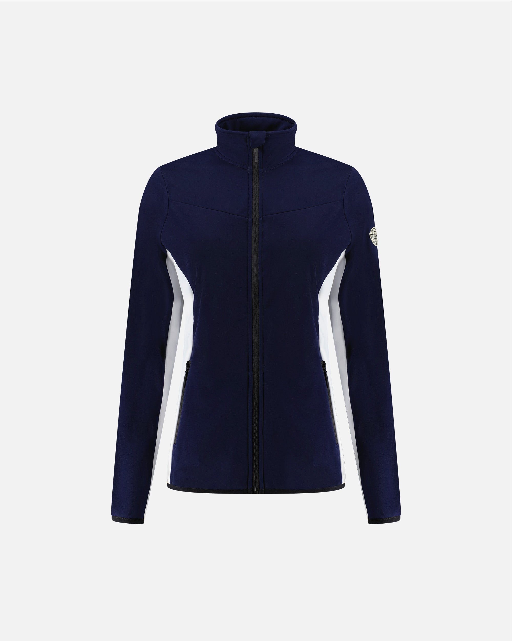 Polar Fleeces and Second Layer - Women – Vuarnet