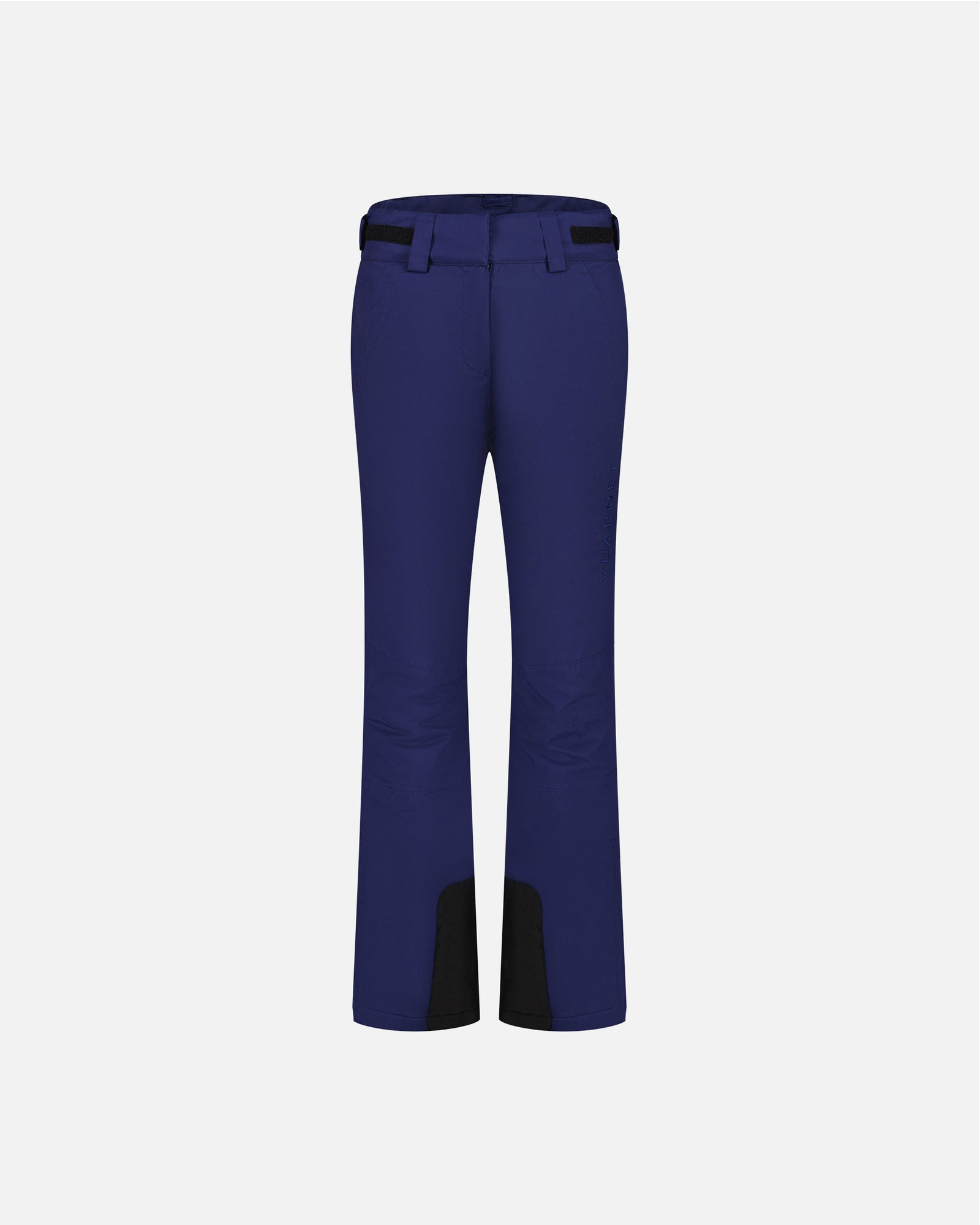 PANTALON DE SKI FEMME FAROU