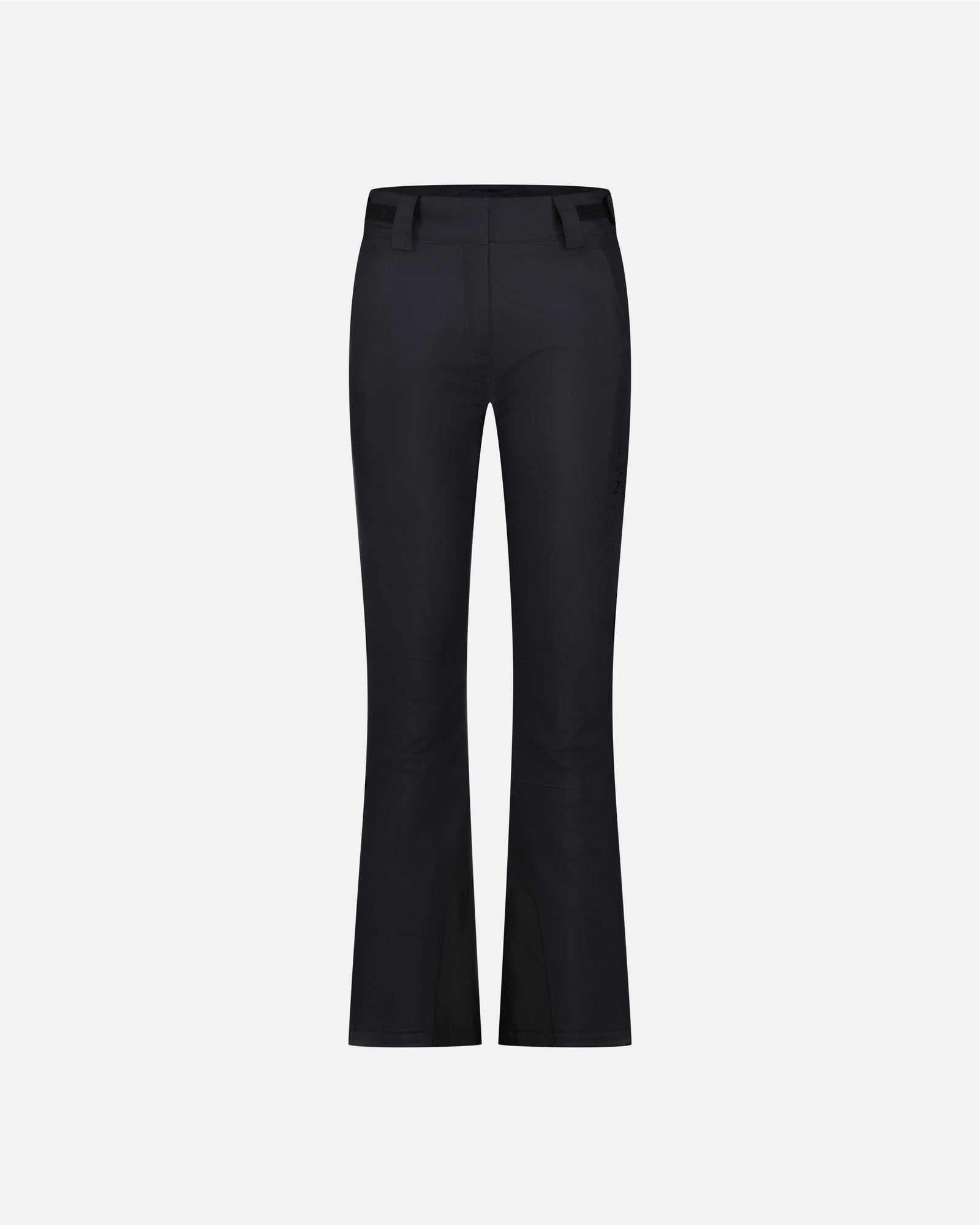 PANTALON DE SKI FEMME FAROU