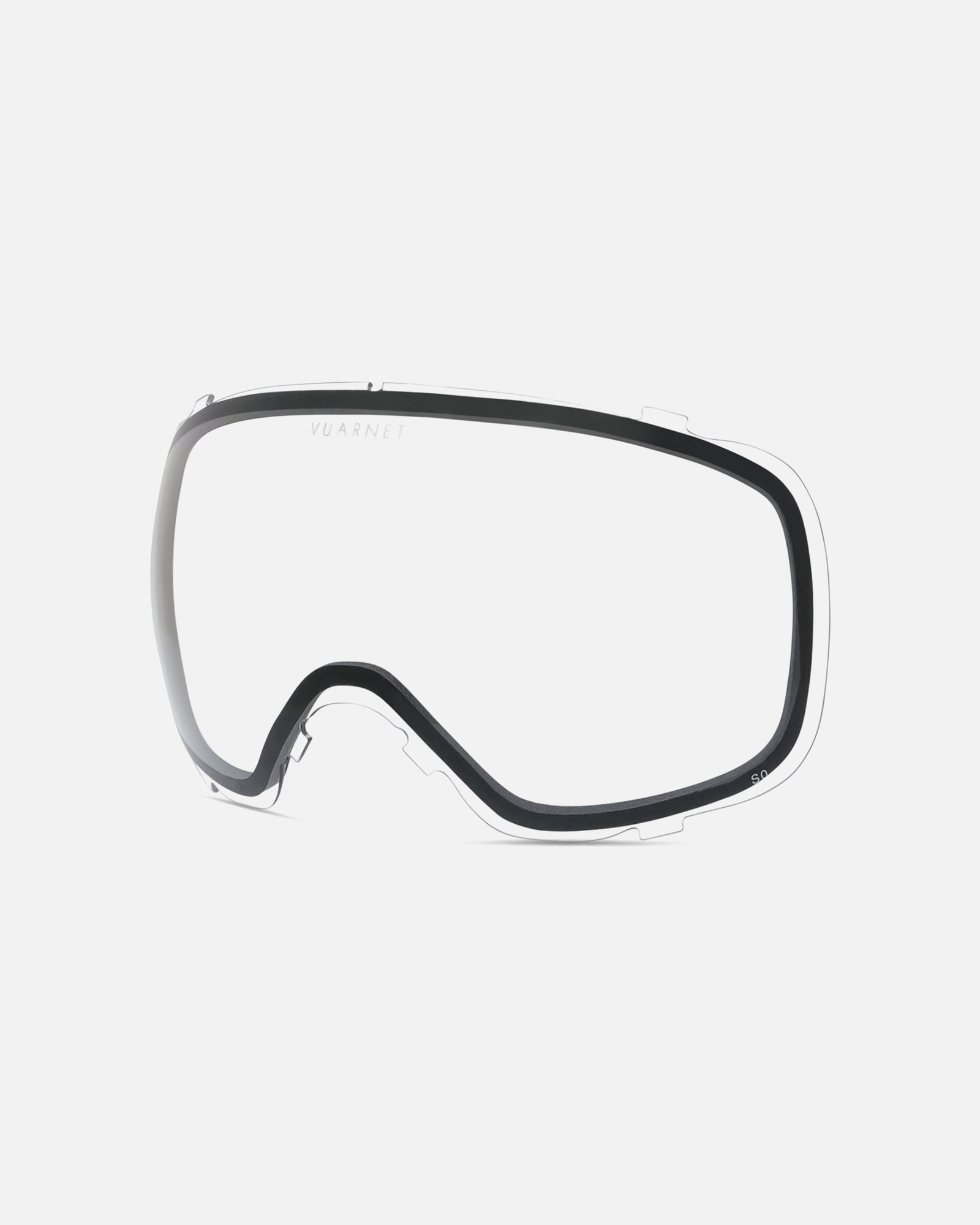 ⁣⁢LENTI DI RICAMBIO - MASCHERA CERVIN⁤⁣