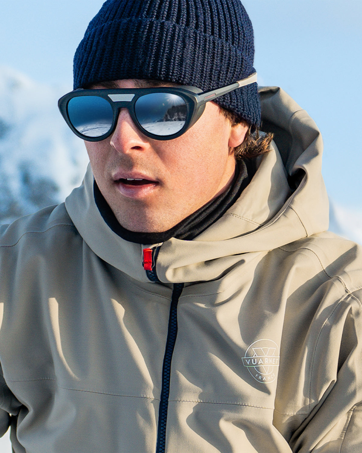 Which technology are you looking for?