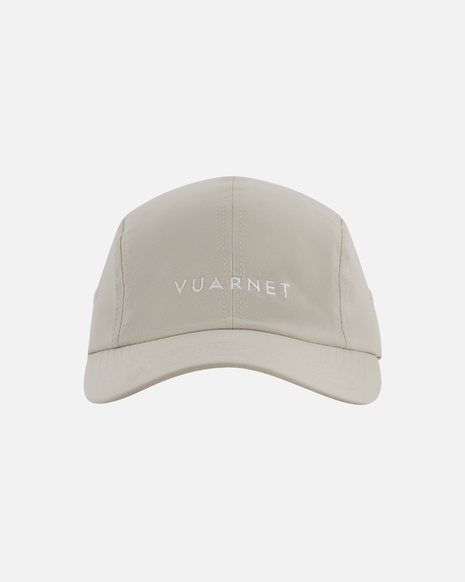 TECHNICAL CAP 