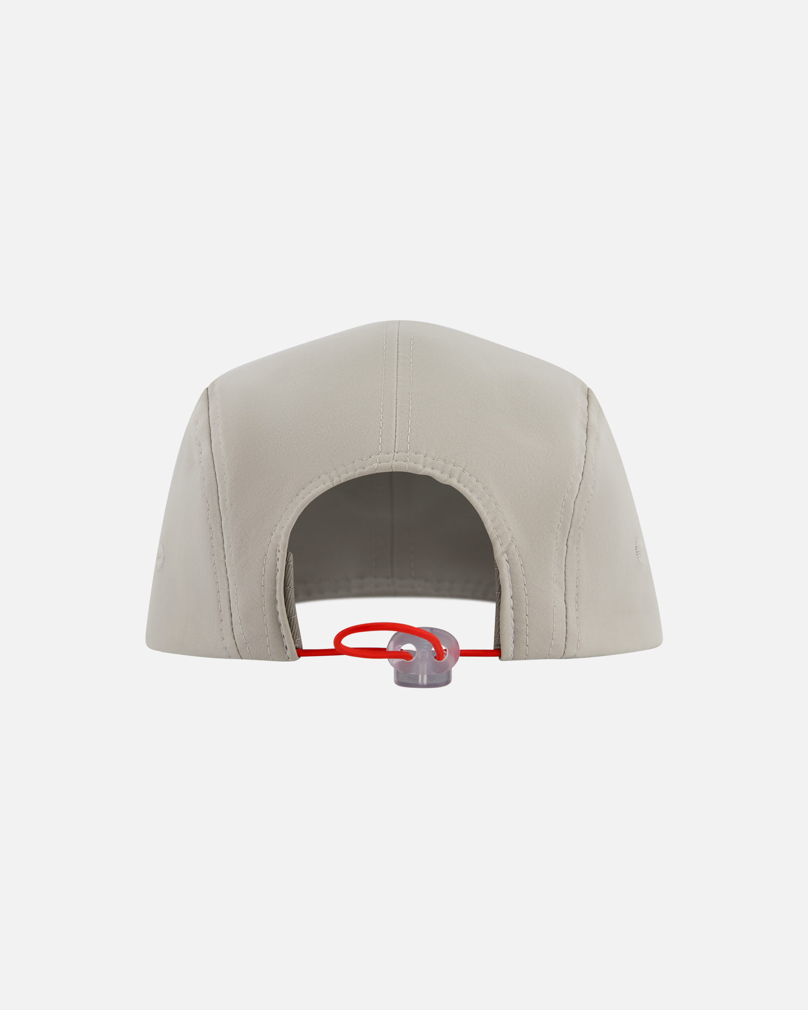 TECHNICAL CAP 