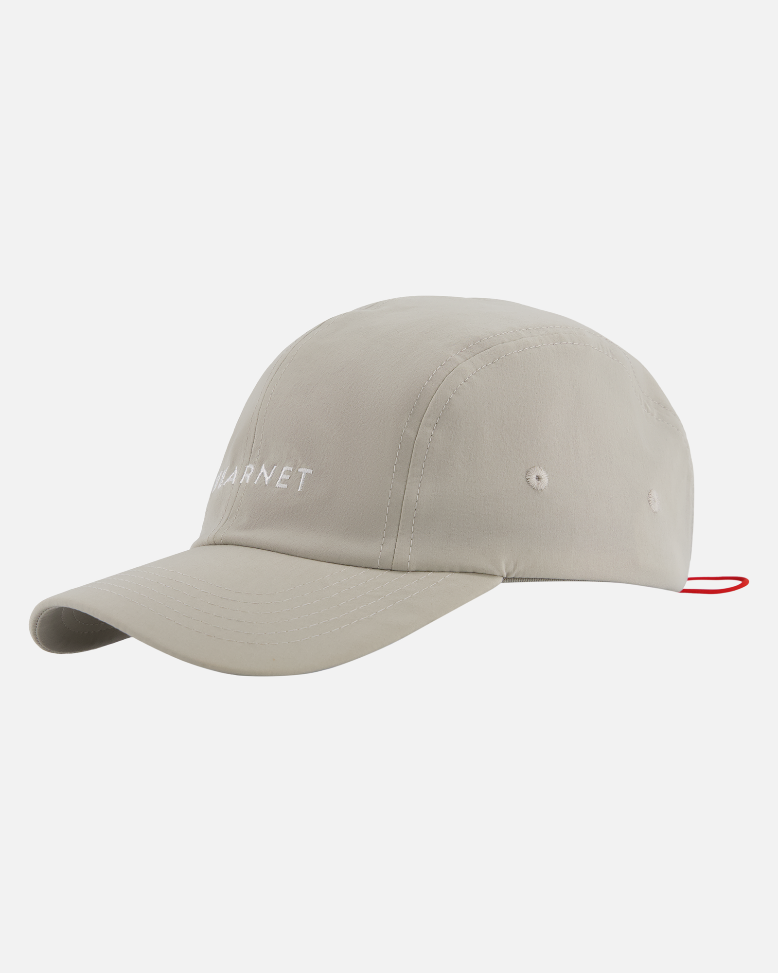 TECHNICAL CAP 