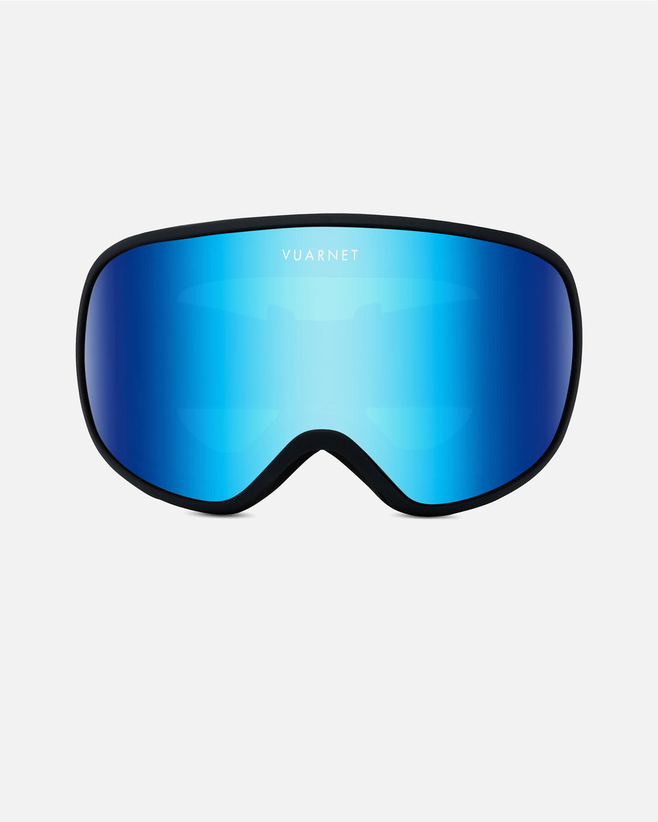 CERVIN SKI GOGGLES