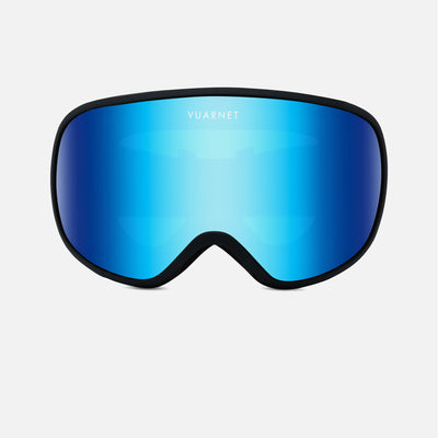 CERVIN SKI GOGGLES