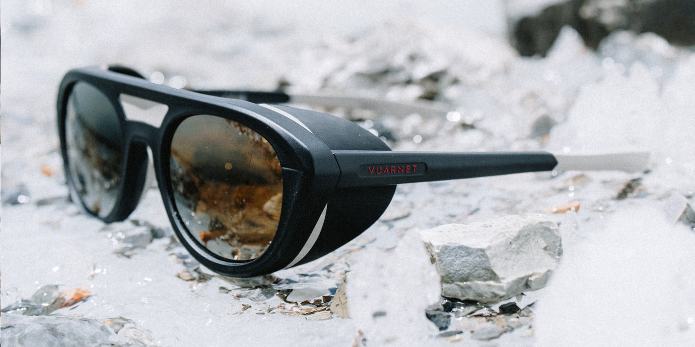 Coques Latérales pour Protection Optimale