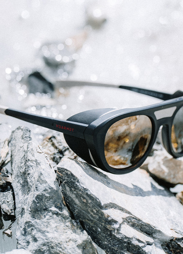 Coques Latérales pour Protection Optimale