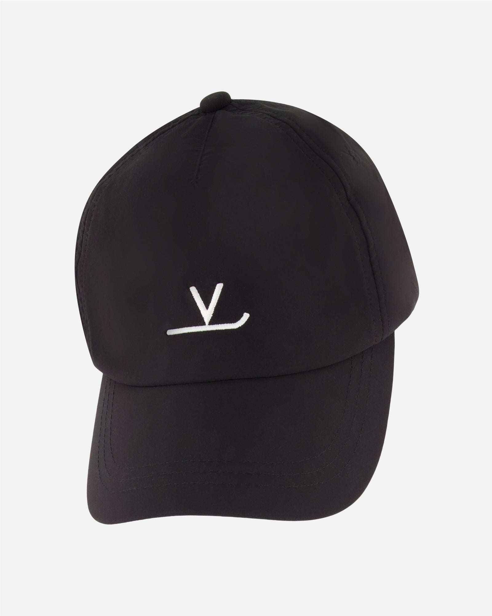 Trail Cap