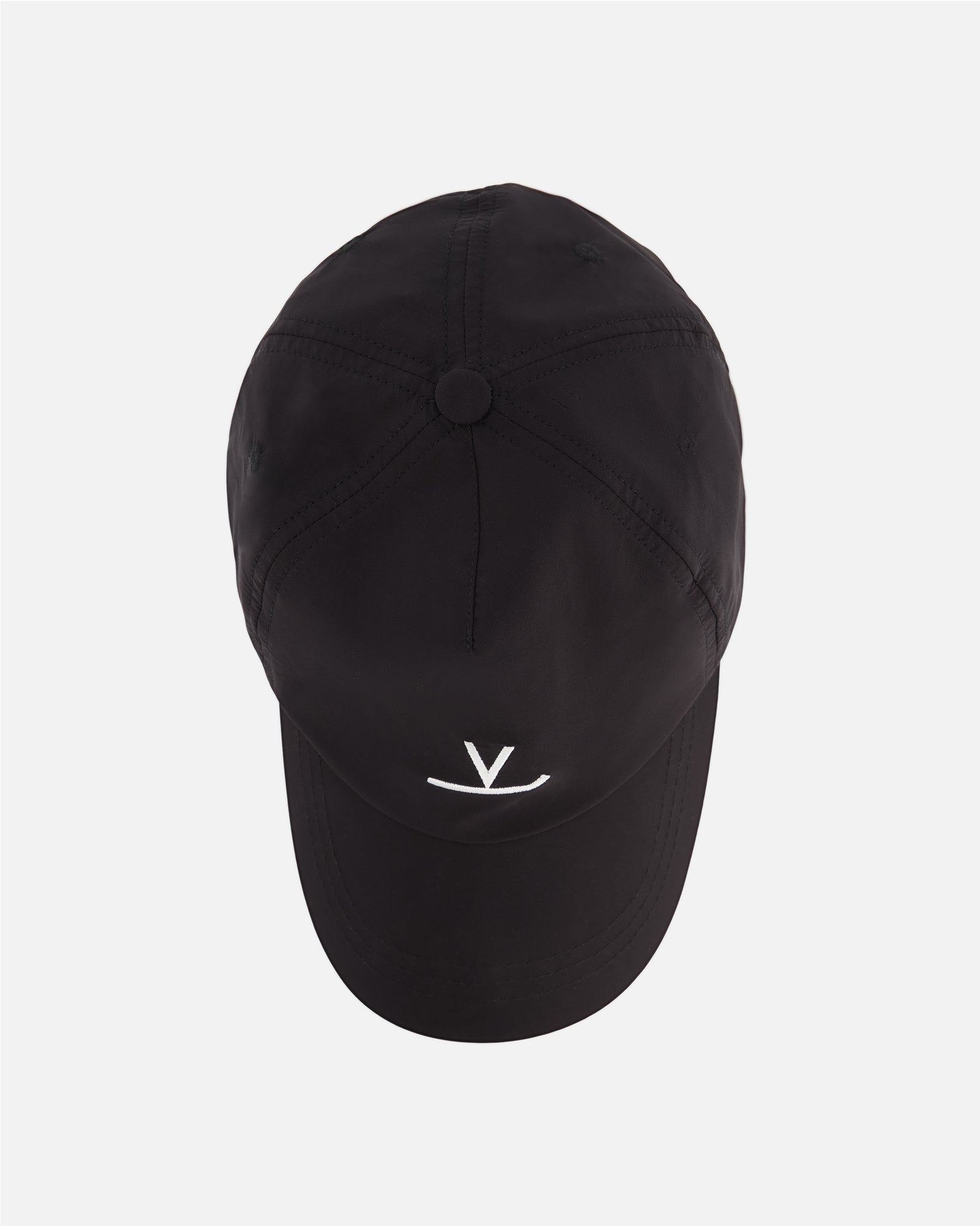 Trail Cap