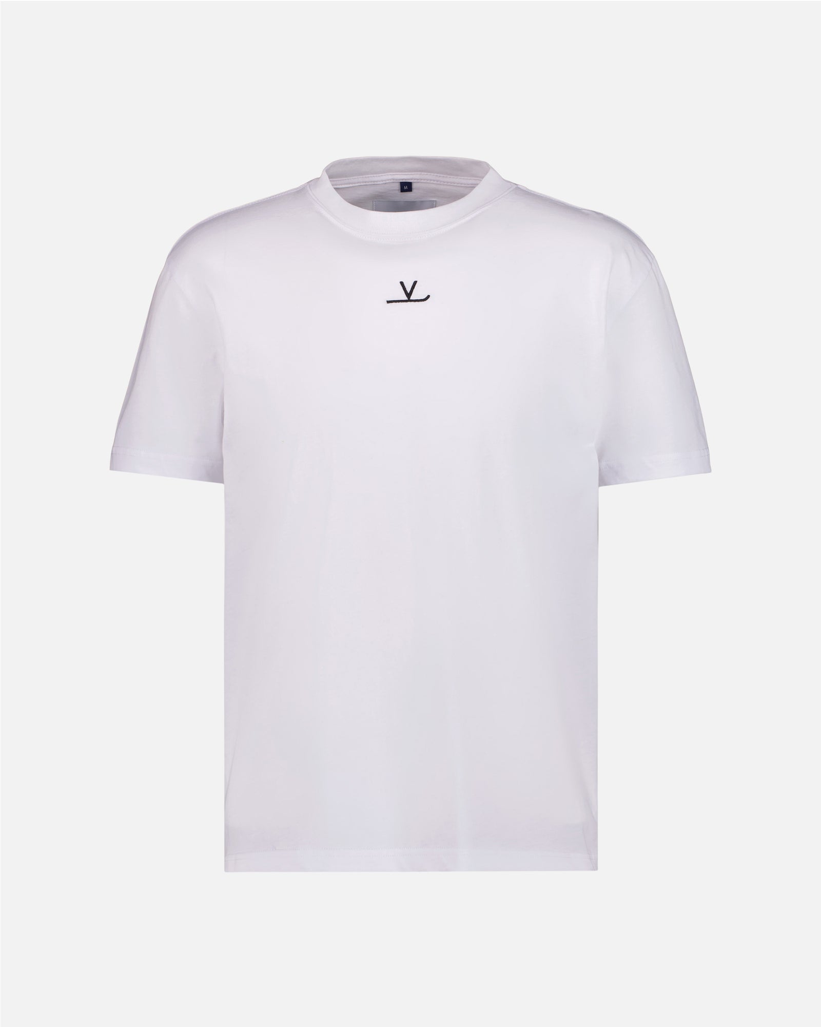 Signature T-shirt