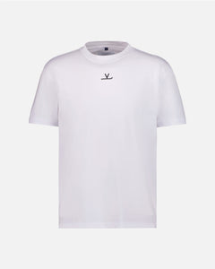 ⁣⁢Signature T-Shirt⁤⁣