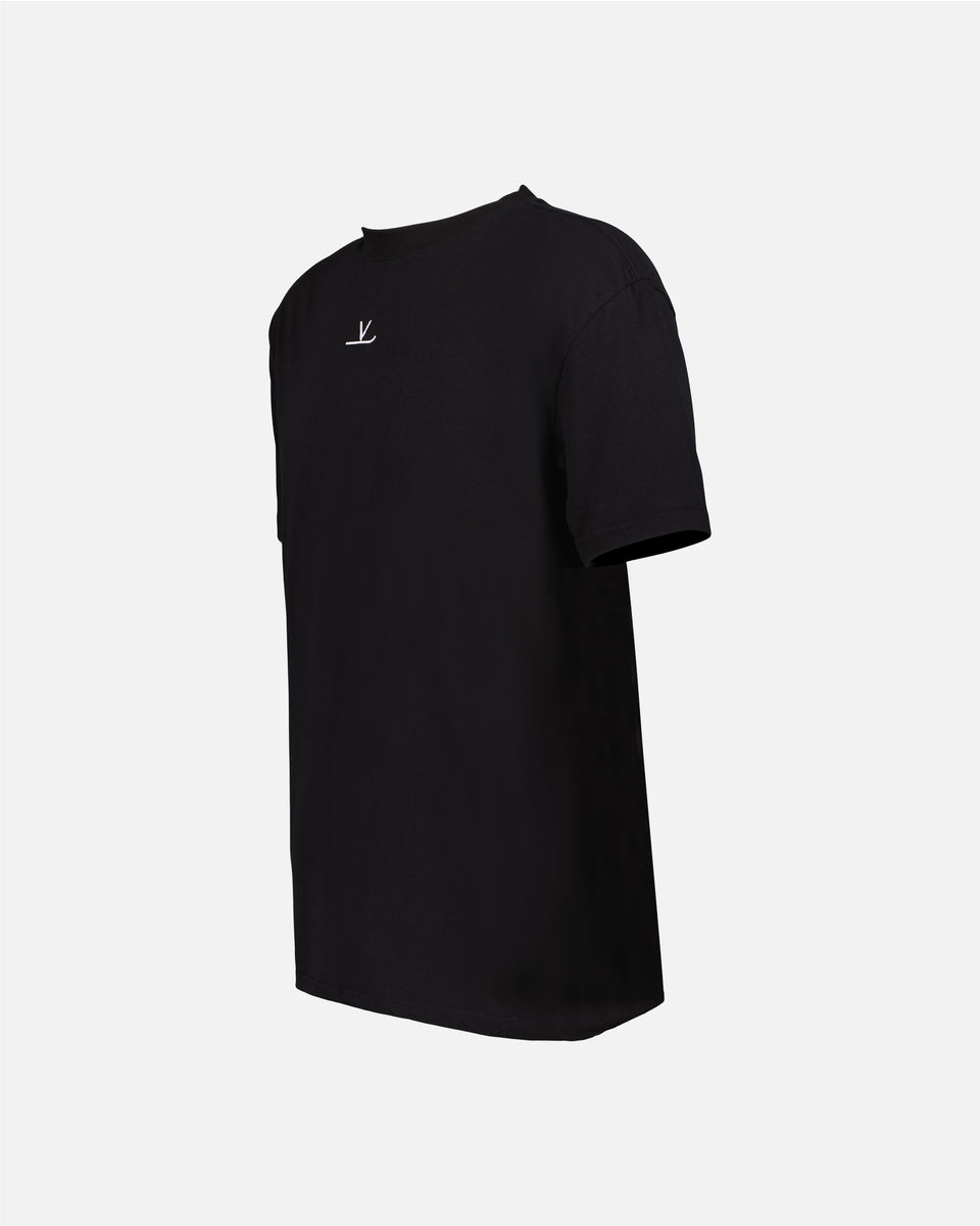 Signature T-shirt