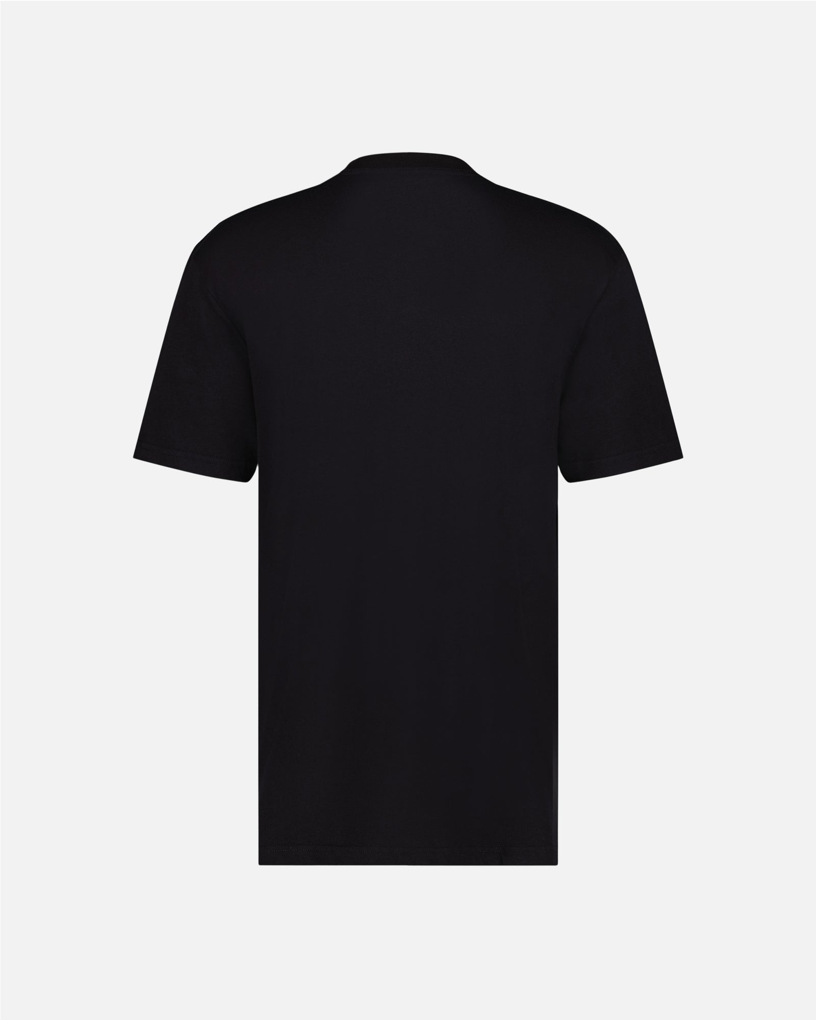 Signature T-shirt