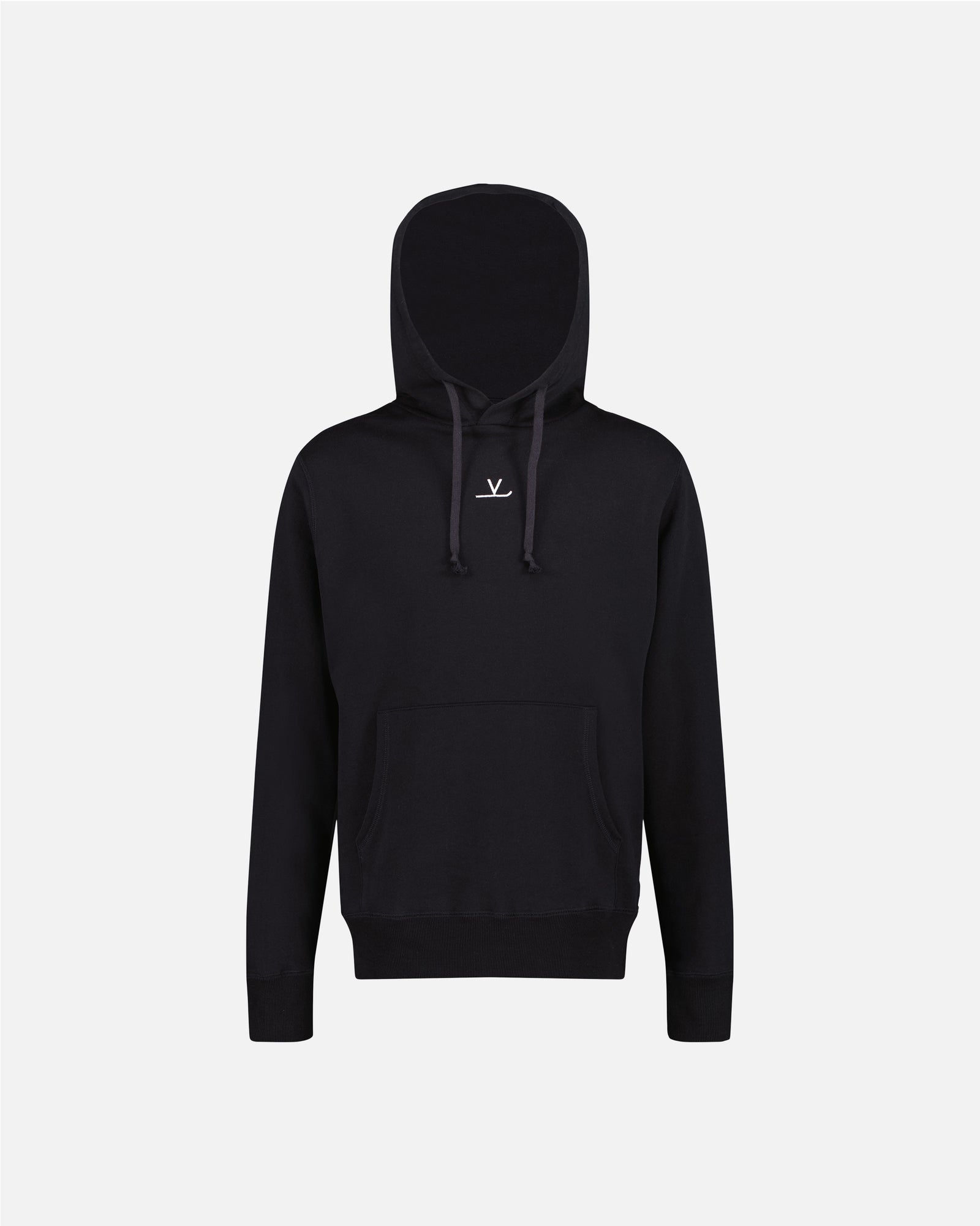 Signature hoodie