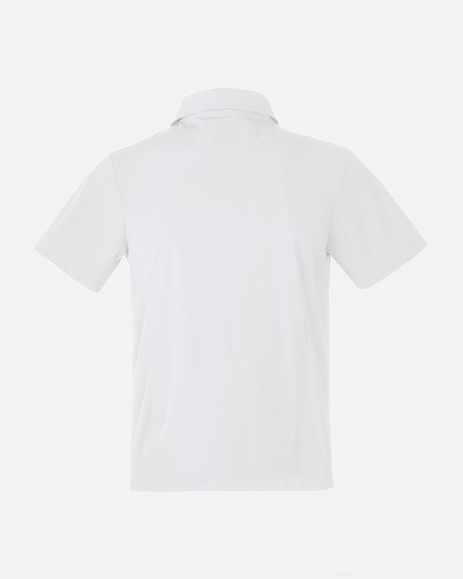 TECH POLOSHIRT