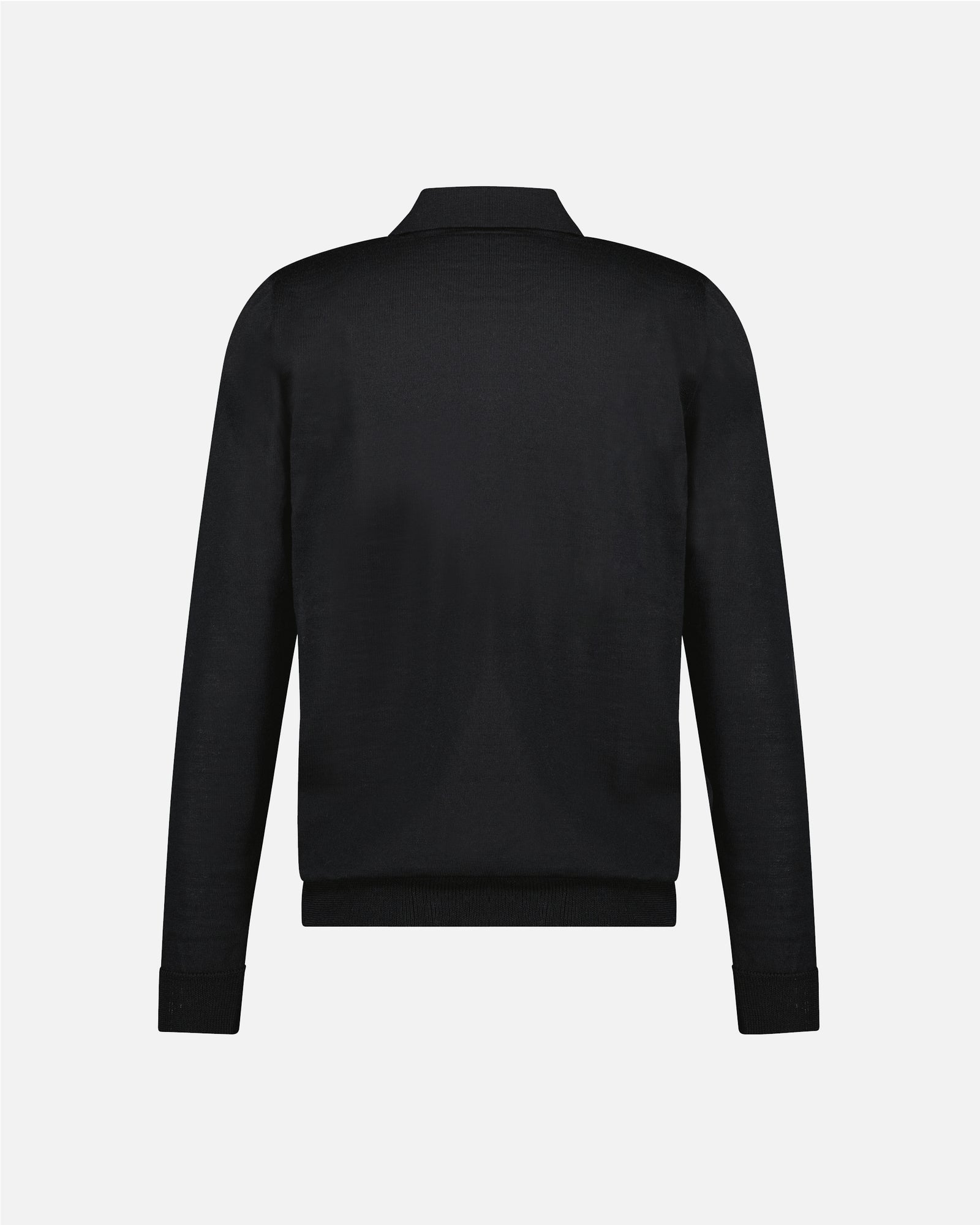 POLO JUMPER