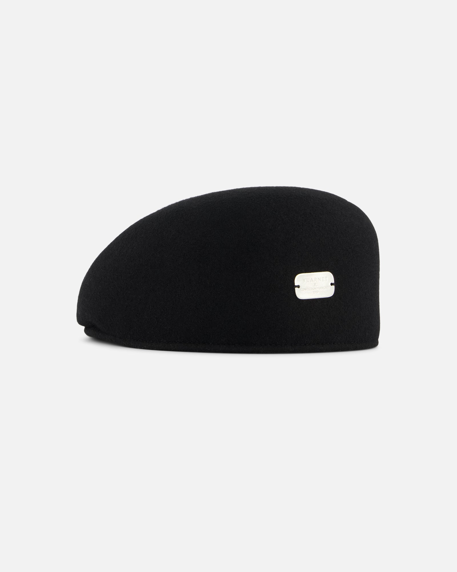 French cap