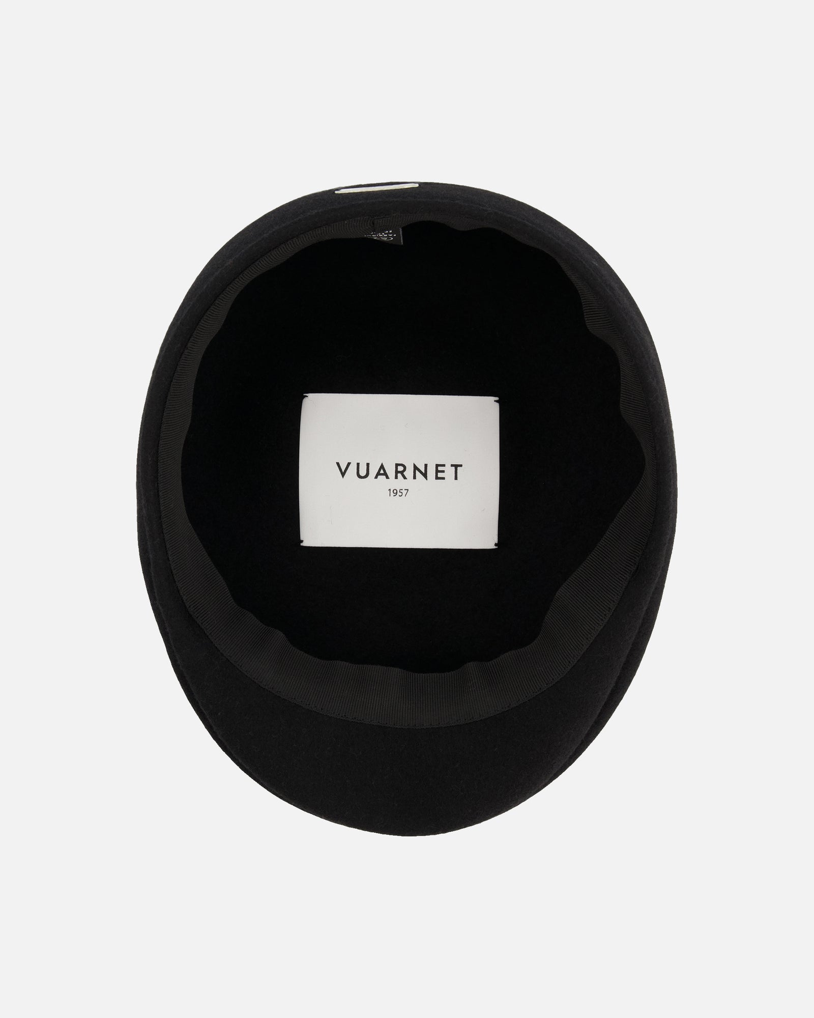 French cap