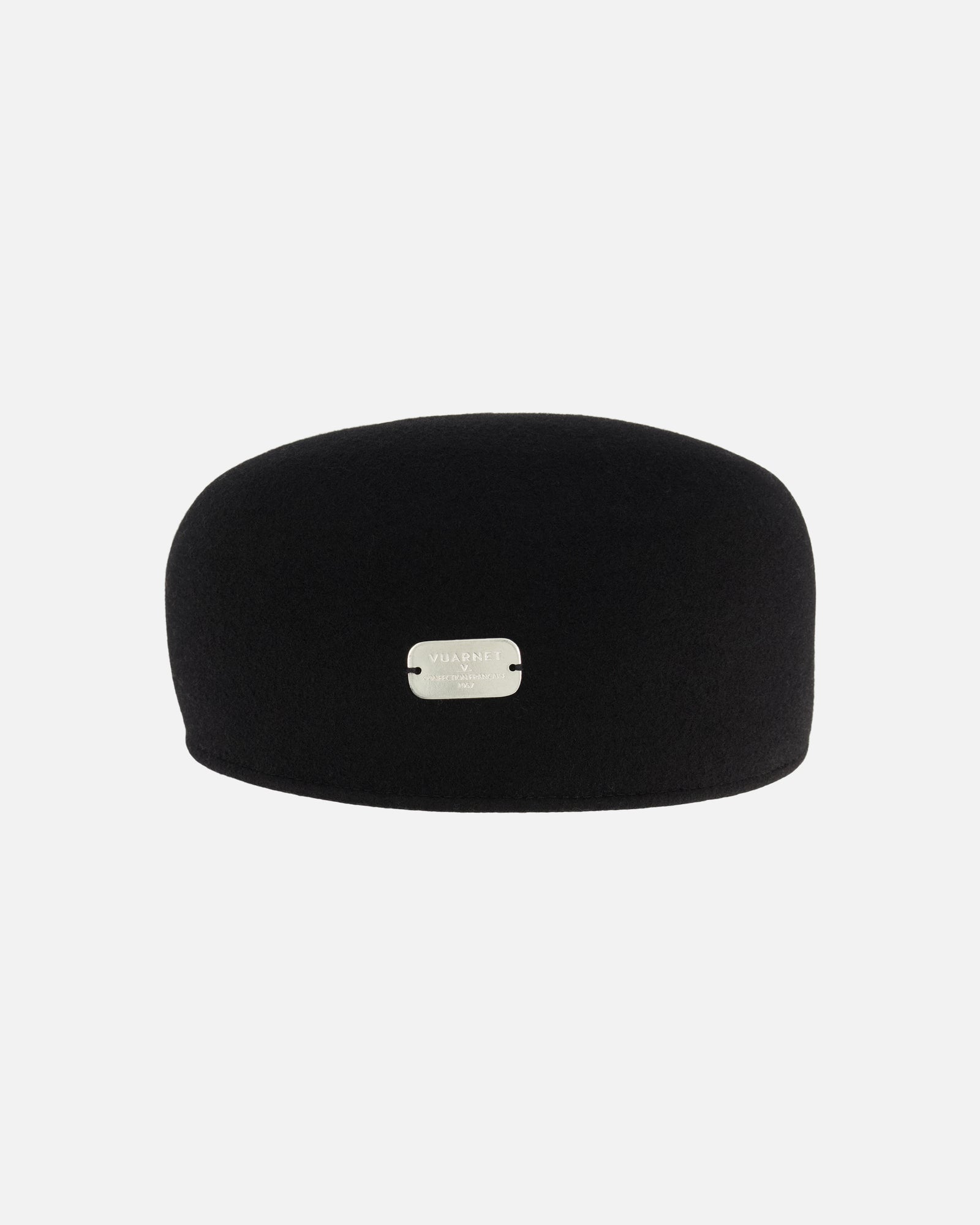 French cap