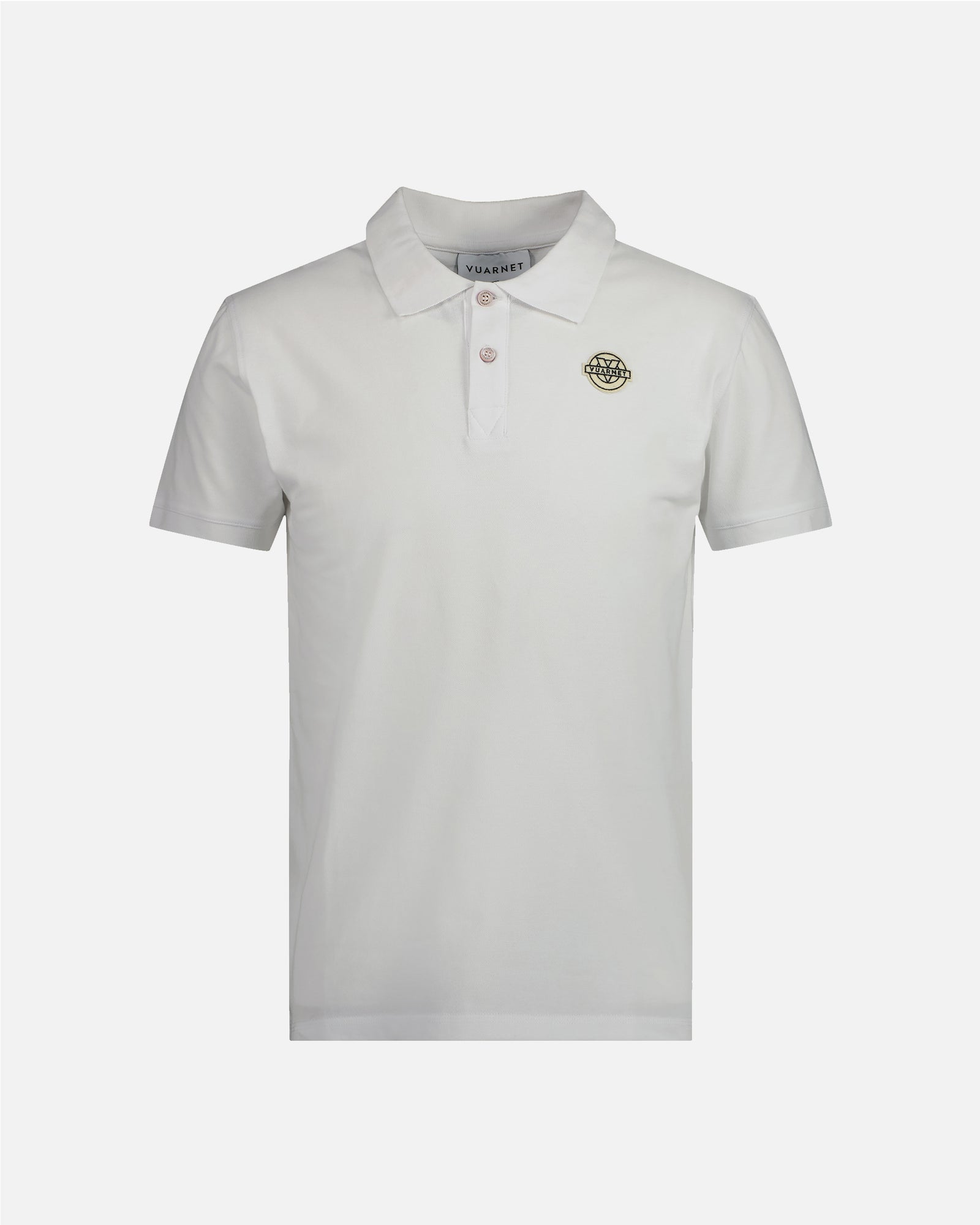 POLO PIQUÉ CANCUN