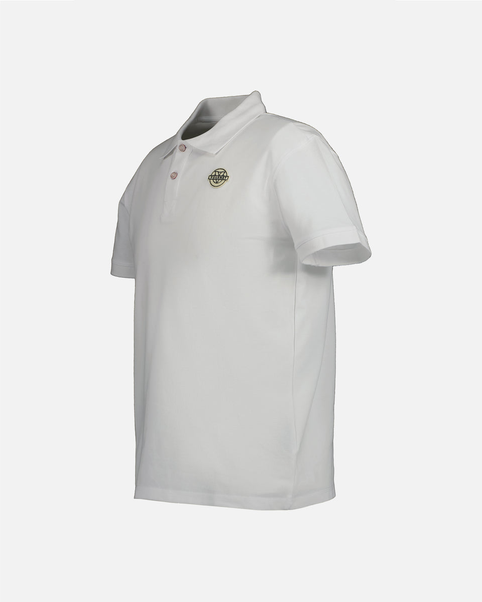 POLO PIQUÉ CANCUN