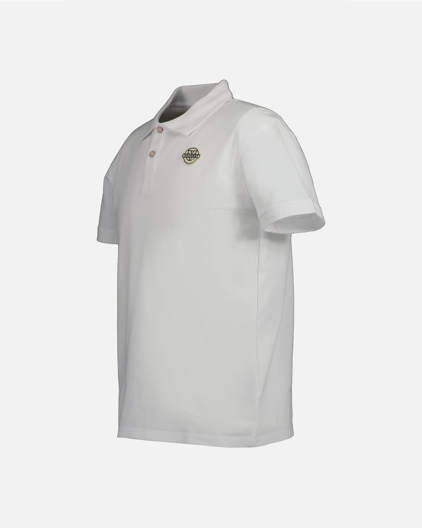 POLO PIQUÉ CANCUN