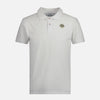 PIQUÉ POLO