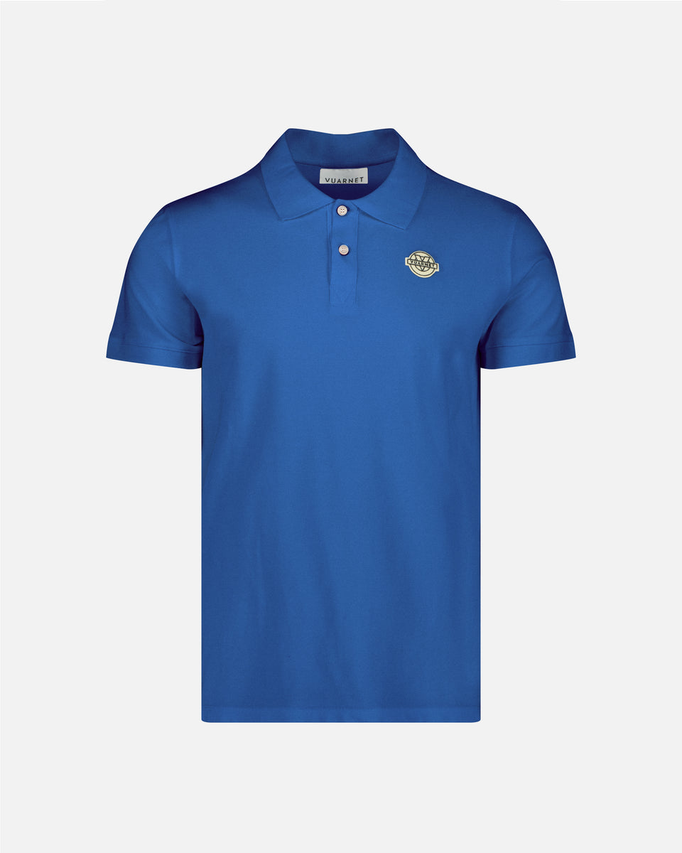 POLO PIQUÉ CANCUN