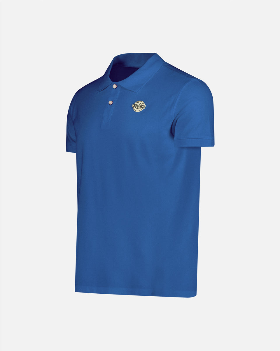 POLO PIQUÉ CANCUN