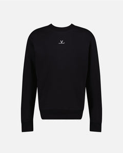 SIGNATURE CREWNECK
