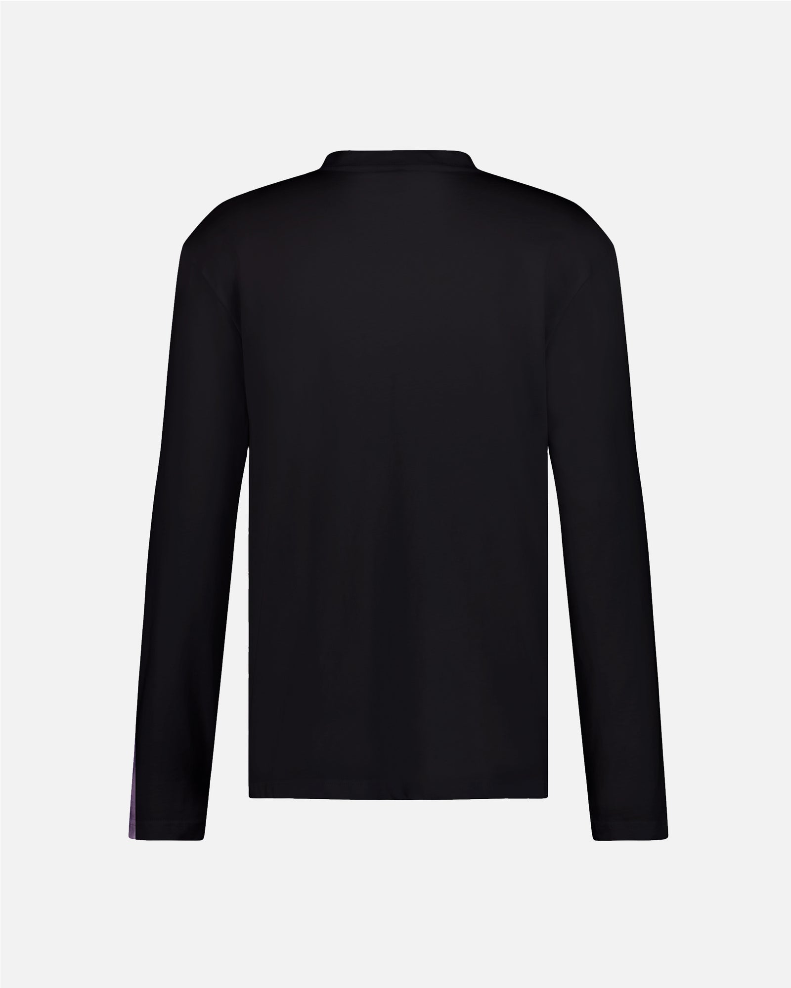 SWEAT SIGNATURE EN COTON