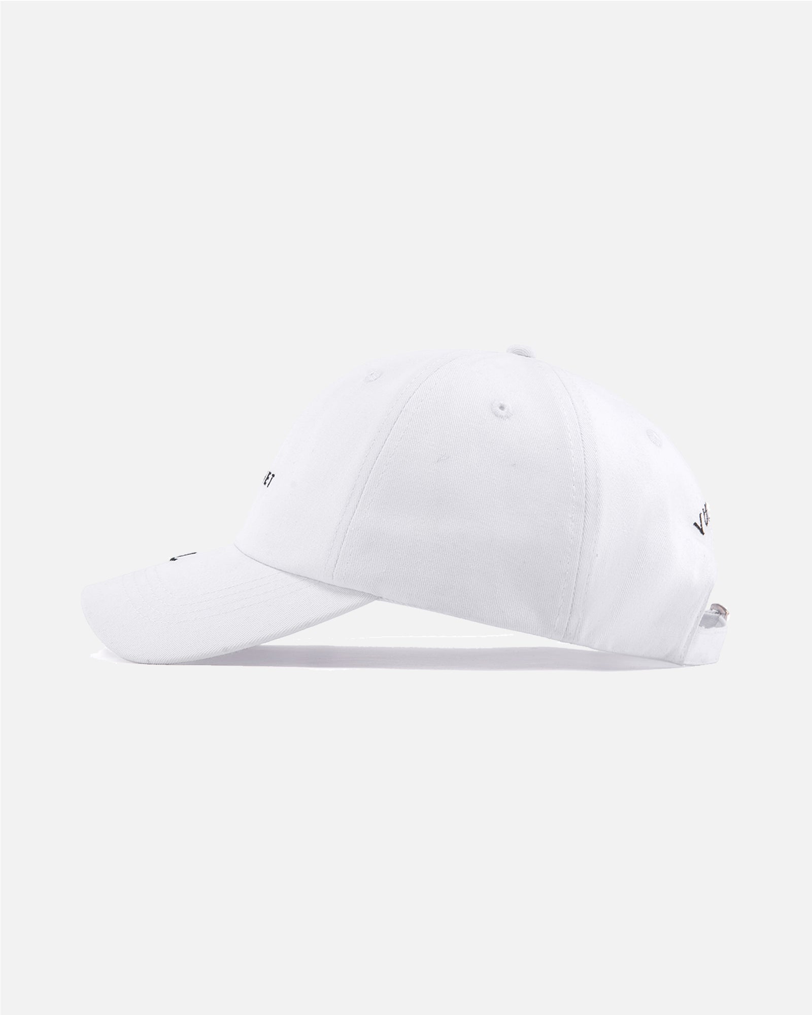 CASQUETTE POLO