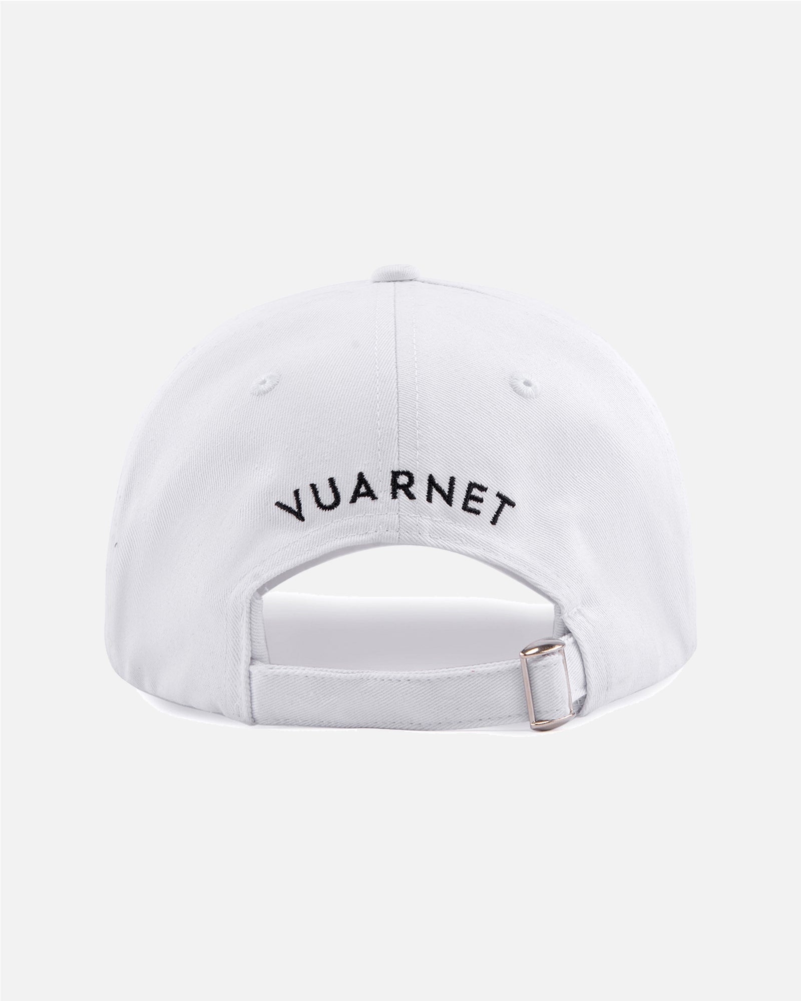 CASQUETTE POLO