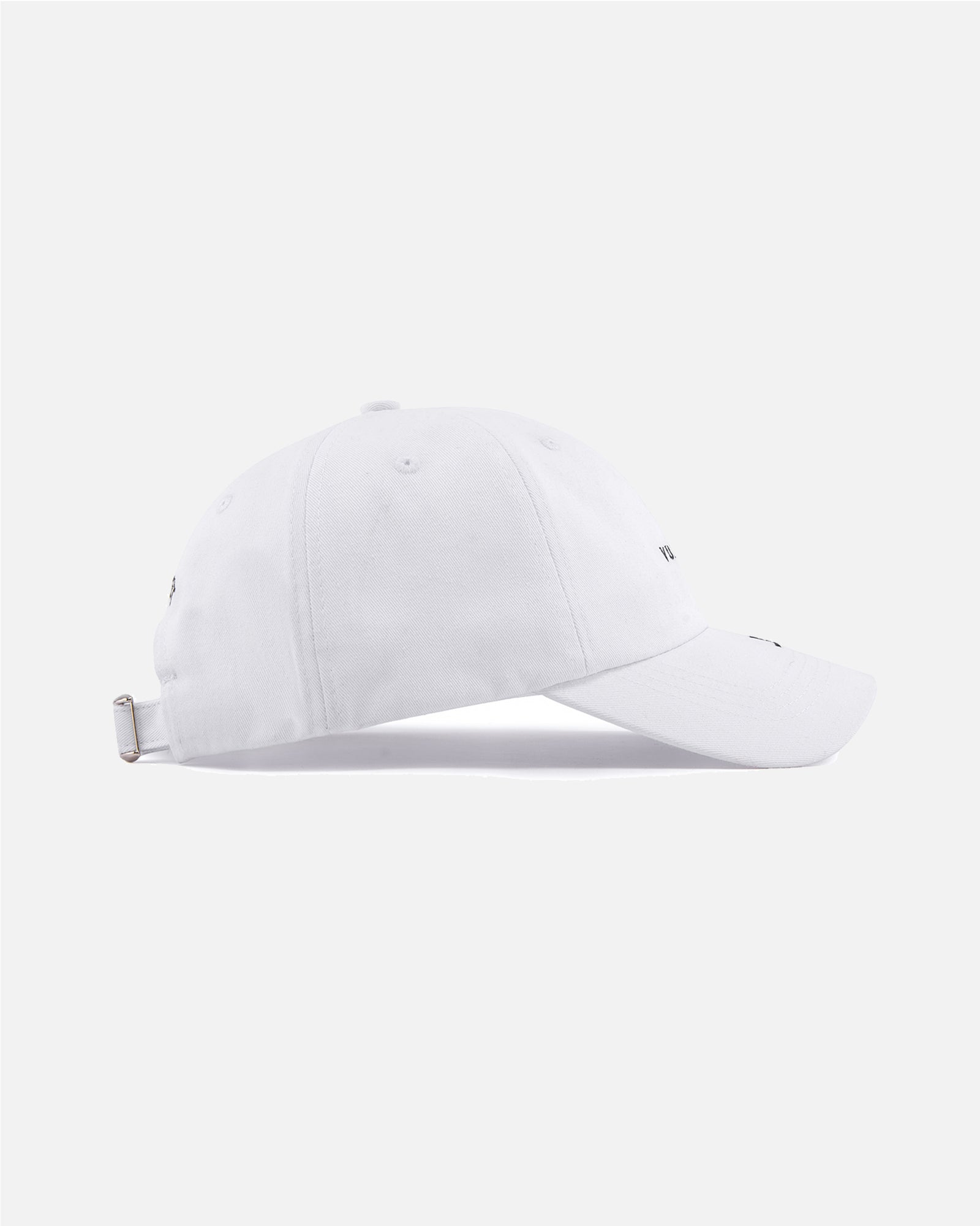 CASQUETTE POLO