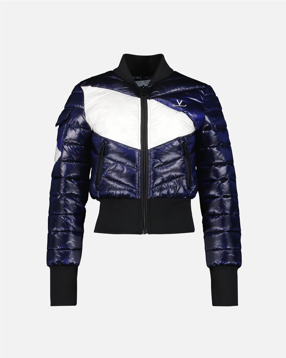 CORBARA PUFFER