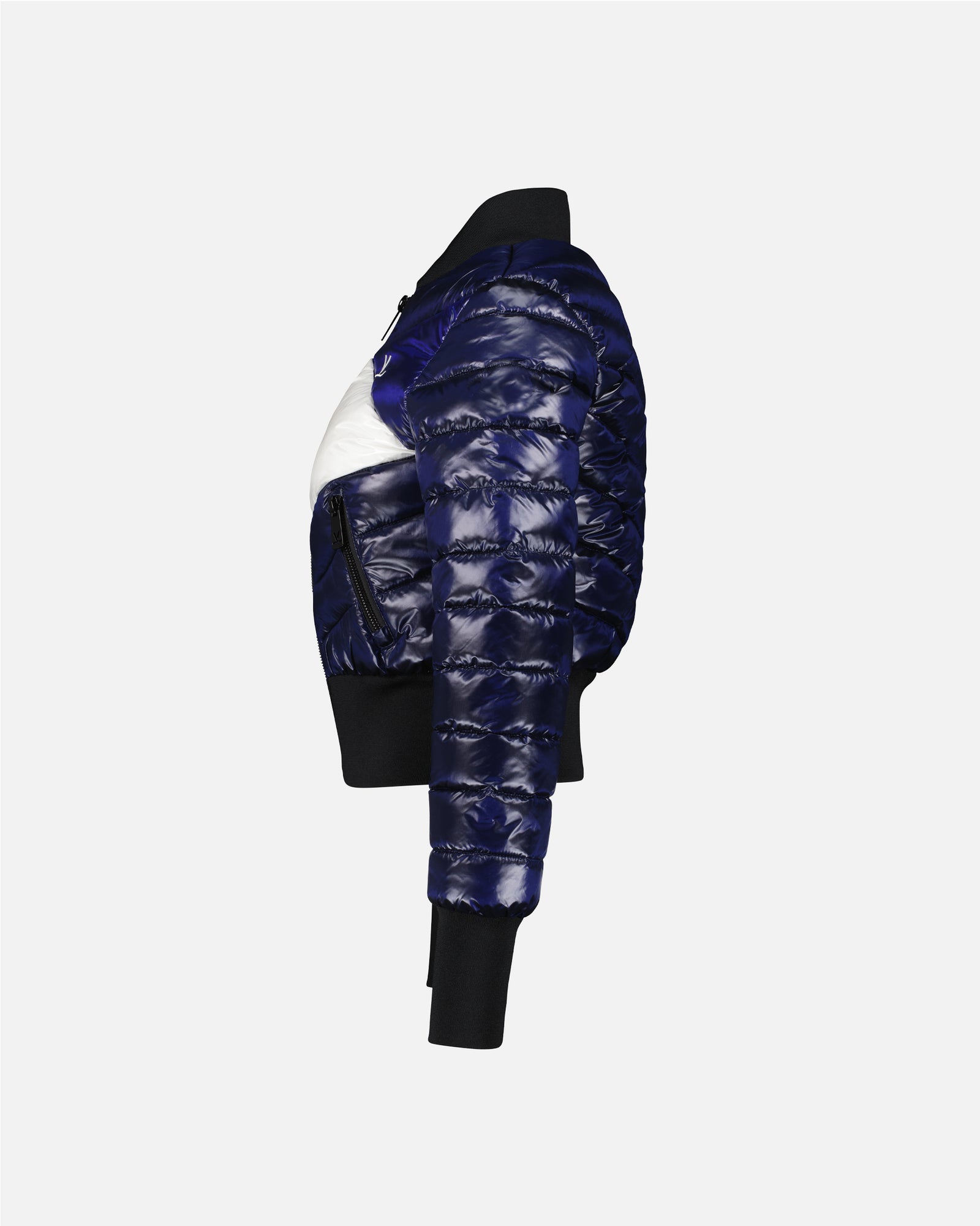 CORBARA PUFFER