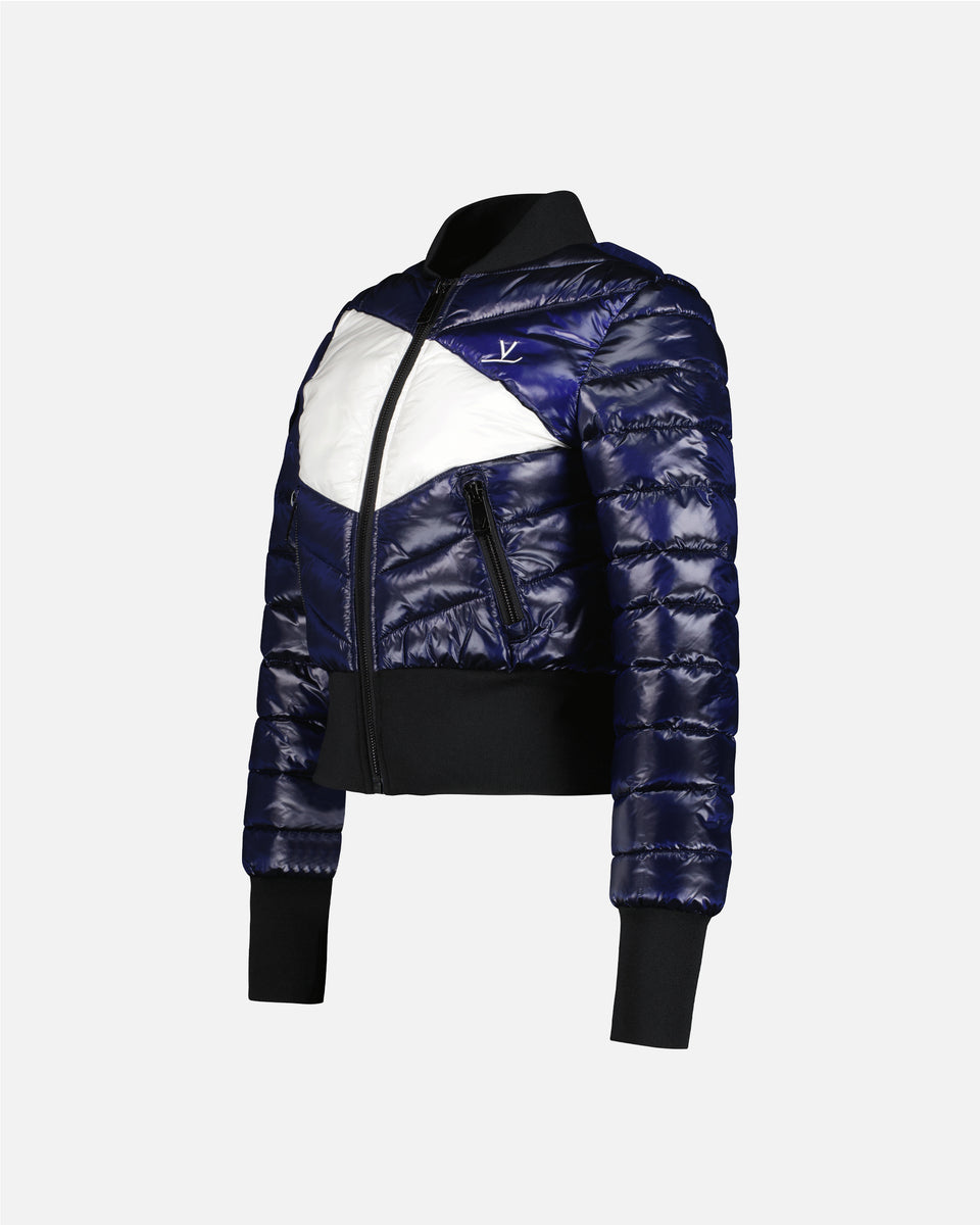 CORBARA PUFFER