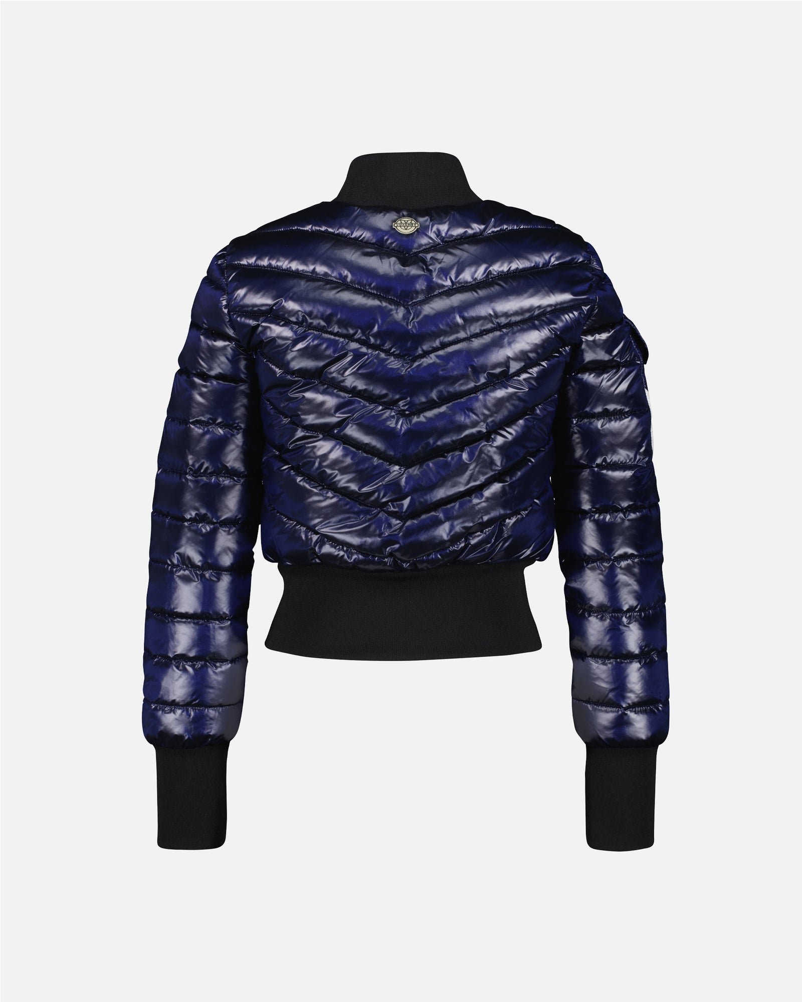 CORBARA PUFFER
