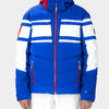 DUFOUR SKI DOWN JACKET - FINAL SALE