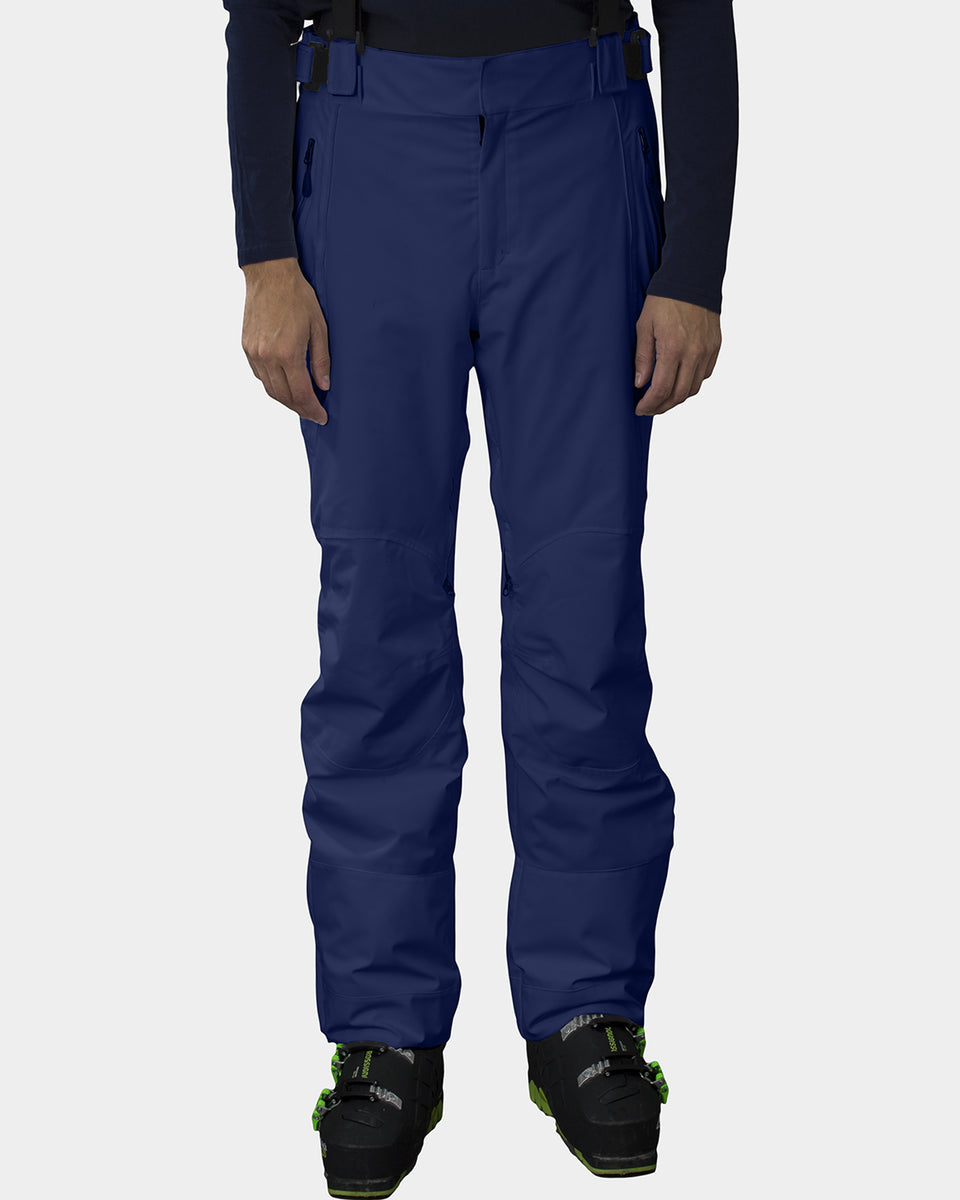HEILBERG SKI PANTS