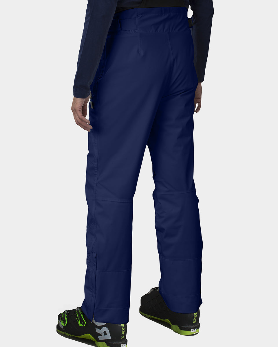 HEILBERG SKI PANTS