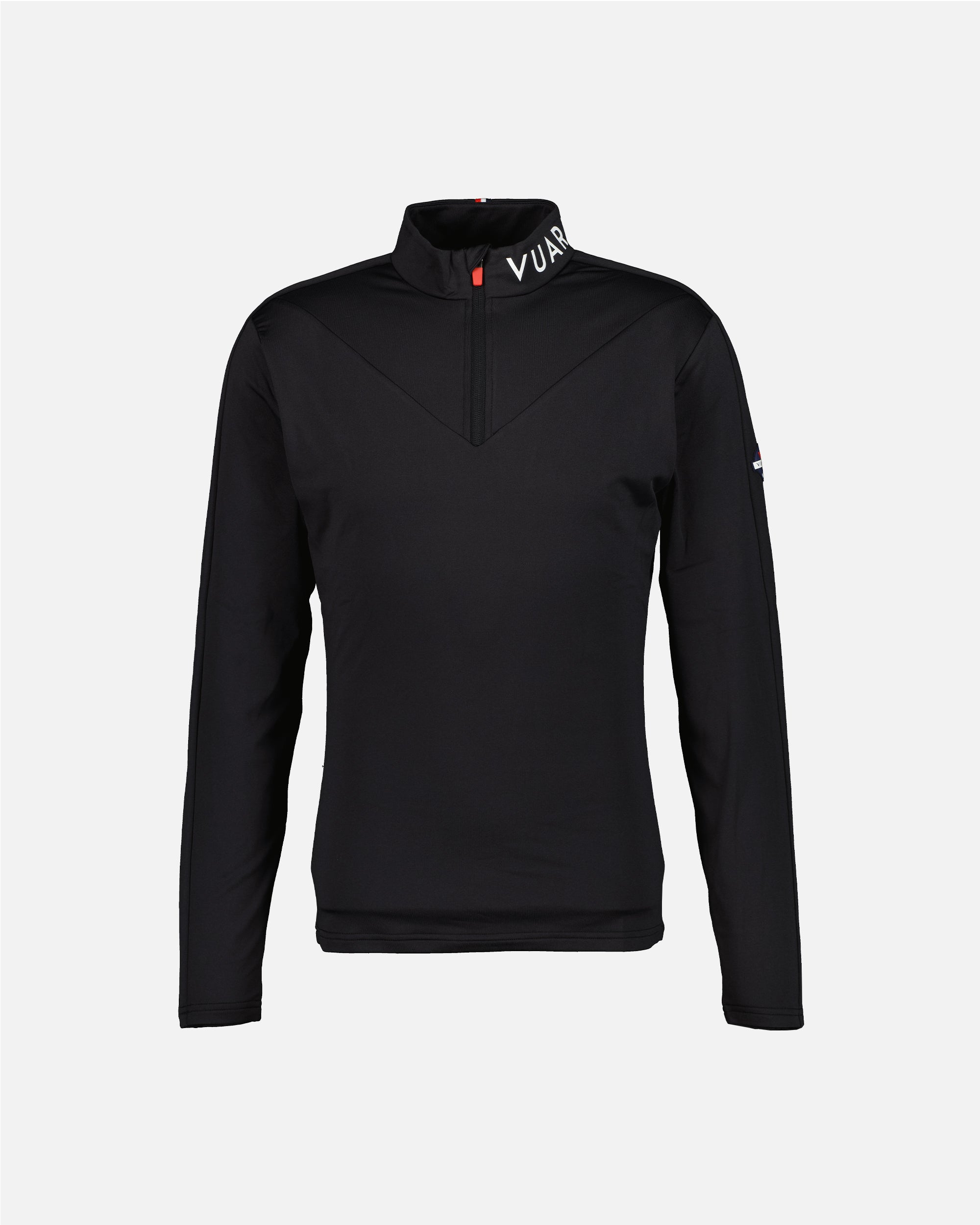 Veste De Ski Homme Vuarnet – Taille 50 (M) – Multicolore – Polyamide – Neuve Avec étiquettes