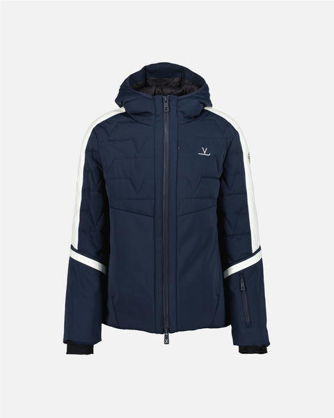 ジャケット・アウター SOPHNET. FLIGHT JACKET XL SOPH. | FLIGHT JACKET(1 BLACK):